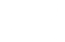 Bottero