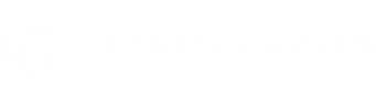 Meniconi