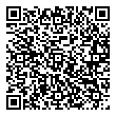 QR Code - Vcard