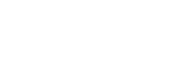 Quarantara